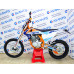 Avantis Enduro 250FA (172 FMM Design KT) с ПТС